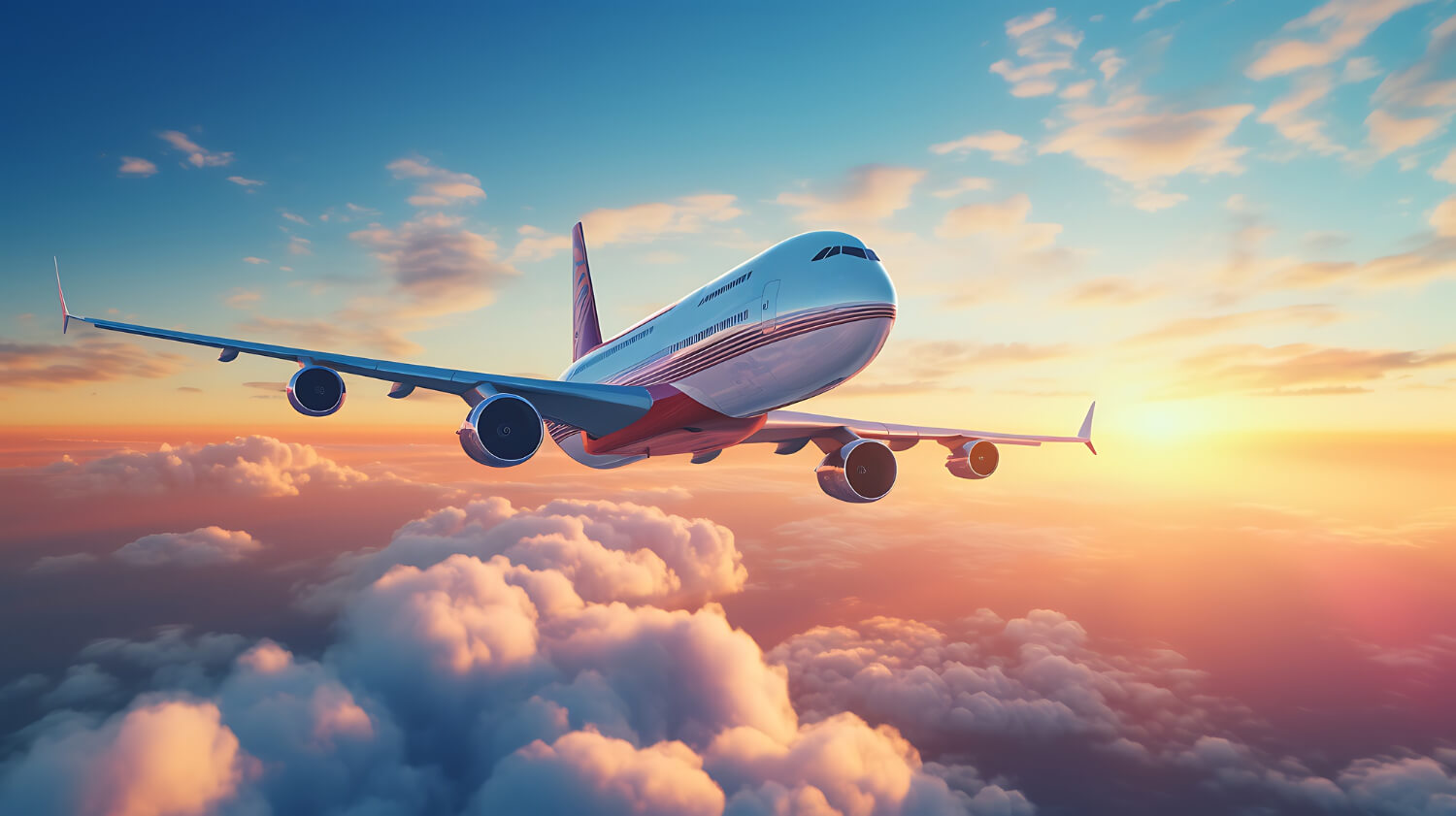 air freight forwarders in dubai​ BINJASIM