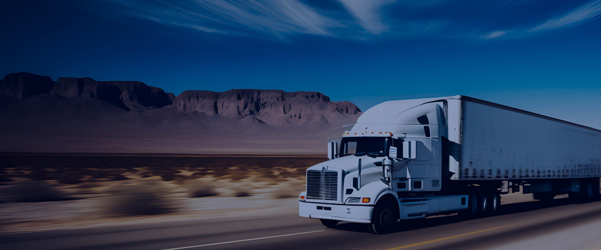 logistics company in dubai uae​ BINJASIM